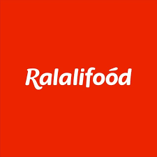 Ralalifood